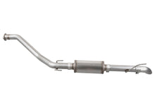Load image into Gallery viewer, Stillen 2024+ Toyota Tacoma Off-Raod Series Exhaust System (509242)