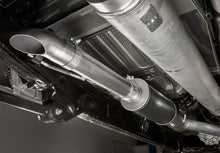 Load image into Gallery viewer, Stillen 2024+ Toyota Tacoma Off-Raod Series Exhaust System (509242)