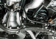 Load image into Gallery viewer, Stillen 2024+ Toyota Tacoma Cat Back Rear Exit Exhaust System Polished Tip (509243)