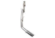 Load image into Gallery viewer, STILLEN 2021-2025 Ford F-150 - Cat-Back Exhaust Systems