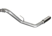 Load image into Gallery viewer, STILLEN 2021-2025 Ford F-150 - Cat-Back Exhaust Systems