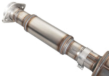 Load image into Gallery viewer, STILLEN 2021-2025 Ford F-150 - Cat-Back Exhaust Systems