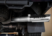 Load image into Gallery viewer, STILLEN 2021-2025 Ford F-150 - Cat-Back Exhaust Systems