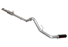 Load image into Gallery viewer, STILLEN 2021-2025 Ford F-150 - Cat-Back Exhaust Systems