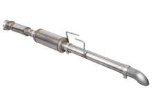 Load image into Gallery viewer, STILLEN 2021-2025 Ford F-150 - Cat-Back Exhaust Systems