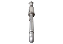 Load image into Gallery viewer, STILLEN 2021-2025 Ford F-150 - Cat-Back Exhaust Systems