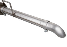 Load image into Gallery viewer, STILLEN 2021-2025 Ford F-150 - Cat-Back Exhaust Systems