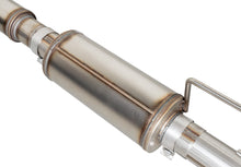 Load image into Gallery viewer, STILLEN 2021-2025 Ford F-150 - Cat-Back Exhaust Systems