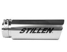 Load image into Gallery viewer, Nissan Frontier Cat-Back Exhaust Polished Stainless Steel Tip For 22-23 Nissan Frontier Stillen