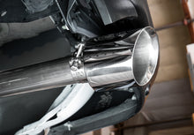 Load image into Gallery viewer, Ram 1500 Cat Back Exhaust System Polished Tips For 11-24 Ram 1500 Stillen