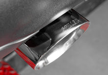 Load image into Gallery viewer, Ram 1500 Cat Back Exhaust System Polished Tips For 11-24 Ram 1500 Stillen