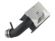 Load image into Gallery viewer, aFe Power MagnumFORCE Intakes Stage-2 PDS AIS PDS Mini Cooper S 02-06 L4-1.6L (51-10572-1)