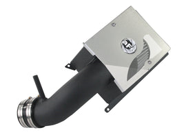 aFe Power MagnumFORCE Intakes Stage-2 PDS AIS PDS Mini Cooper S 02-06 L4-1.6L (51-10572-1)