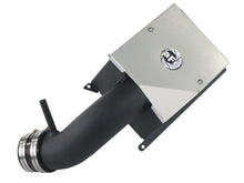 Load image into Gallery viewer, aFe Power MagnumFORCE Intakes Stage-2 PDS AIS PDS Mini Cooper S 02-06 L4-1.6L (51-10572-1)