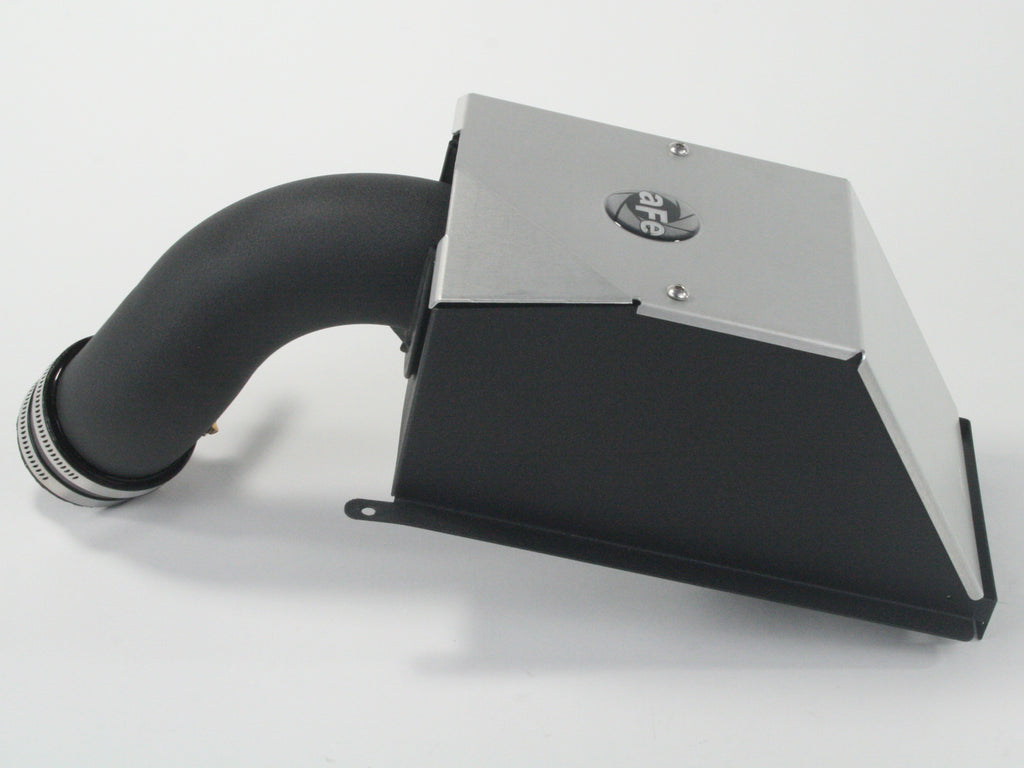aFe Power MagnumFORCE Intakes Stage-2 PDS AIS PDS Mini Cooper S 02-06 L4-1.6L (51-10572-1)