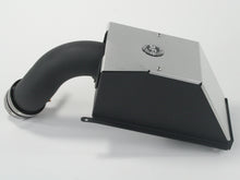 Load image into Gallery viewer, aFe Power MagnumFORCE Intakes Stage-2 PDS AIS PDS Mini Cooper S 02-06 L4-1.6L (51-10572-1)