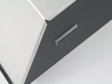 Load image into Gallery viewer, aFe Power MagnumFORCE Intakes Stage-2 PDS AIS PDS Mini Cooper S 02-06 L4-1.6L (51-10572-1)