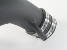Load image into Gallery viewer, aFe Power MagnumFORCE Intakes Stage-2 PDS AIS PDS Mini Cooper S 02-06 L4-1.6L (51-10572-1)