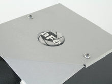 Load image into Gallery viewer, aFe Power MagnumFORCE Intakes Stage-2 PDS AIS PDS Mini Cooper S 02-06 L4-1.6L (51-10572-1)