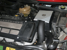 Load image into Gallery viewer, aFe Power MagnumFORCE Intakes Stage-2 PDS AIS PDS Mini Cooper S 02-06 L4-1.6L (51-10572-1)