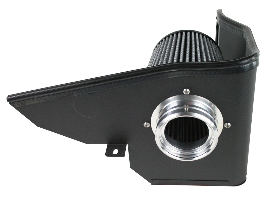 aFe Power MagnumFORCE Intakes Stage-1 PDS AIS PDS BMW 525i/528i (E39) 97-03 L6-2.5L/2.8L (51-10601)