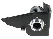 Load image into Gallery viewer, aFe Power MagnumFORCE Intakes Stage-1 PDS AIS PDS BMW 525i/528i (E39) 97-03 L6-2.5L/2.8L (51-10601)