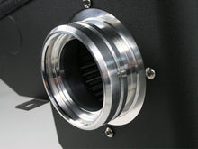 Load image into Gallery viewer, aFe Power MagnumFORCE Intakes Stage-1 PDS AIS PDS BMW 525i/528i (E39) 97-03 L6-2.5L/2.8L (51-10601)