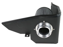 Load image into Gallery viewer, aFe Power MagnumFORCE Intakes Stage-1 PDS AIS PDS BMW 530i (E39) 01-03 L6-3.0L (51-10671)