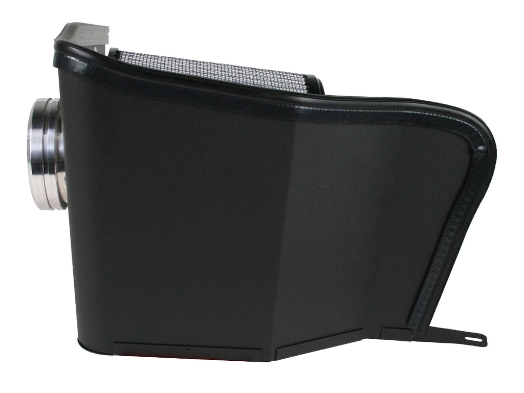 aFe Power MagnumFORCE Intakes Stage-1 PDS AIS PDS BMW 530i (E39) 01-03 L6-3.0L (51-10671)