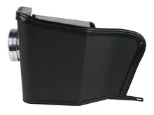 Load image into Gallery viewer, aFe Power MagnumFORCE Intakes Stage-1 PDS AIS PDS BMW 530i (E39) 01-03 L6-3.0L (51-10671)