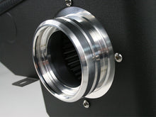 Load image into Gallery viewer, aFe Power MagnumFORCE Intakes Stage-1 PDS AIS PDS BMW 530i (E39) 01-03 L6-3.0L (51-10671)