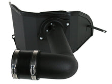 Load image into Gallery viewer, aFe Power MagnumFORCE Intakes Stage-2 PDS AIS PDS Ford Mustang 05-07 V6-4.0L (51-11312)