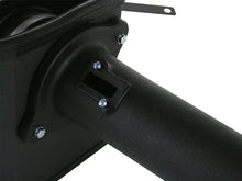 Load image into Gallery viewer, aFe Power MagnumFORCE Intakes Stage-2 PDS AIS PDS Ford Mustang 05-07 V6-4.0L (51-11312)
