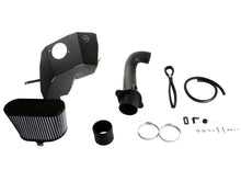 Load image into Gallery viewer, aFe Power MagnumFORCE Intakes Stage-2 PDS AIS PDS Ford Mustang 05-07 V6-4.0L (51-11312)