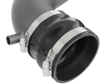 Load image into Gallery viewer, aFe Power Magnum FORCE Pro DRY S Stage-2 Intake 14-17 GM Silverado/Sierra 1500 5.3L/6.2L w/ Electric Fan (51-12332-GR)