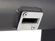 Load image into Gallery viewer, aFe Power Magnum FORCE Pro DRY S Stage-2 Intake 14-17 GM Silverado/Sierra 1500 5.3L/6.2L w/ Electric Fan (51-12332-GR)