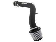 Load image into Gallery viewer, aFe Power MagnumFORCE Stage-2 Pro DRY S CAIS 09-10 Volkswagen Jetta/Golf/Rabbit (MKV) L5-2.5L (51-12432)