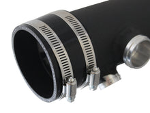 Load image into Gallery viewer, aFe Power MagnumFORCE Stage-2 Pro DRY S CAIS 09-10 Volkswagen Jetta/Golf/Rabbit (MKV) L5-2.5L (51-12432)