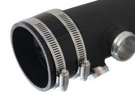 aFe Power MagnumFORCE Stage-2 Pro DRY S CAIS 09-10 Volkswagen Jetta/Golf/Rabbit (MKV) L5-2.5L (51-12432)