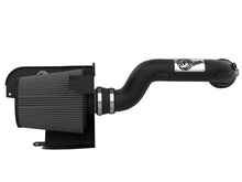 Load image into Gallery viewer, aFe Power Magnum FORCE Stage-2 XP Pro DRY S Cold Air Intake System 2018+ Jeep Wrangler (JL) V6 3.6L (51-13002-B)