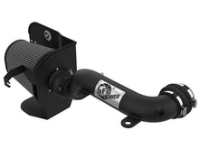 Load image into Gallery viewer, aFe Power Magnum FORCE Stage-2 XP Pro DRY S Cold Air Intake System 2018+ Jeep Wrangler (JL) V6 3.6L (51-13002-B)