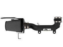 Load image into Gallery viewer, aFe Power Magnum FORCE Stage-2 XP Pro DRY S Cold Air Intake System 2018+ Jeep Wrangler (JL) V6 3.6L (51-13002-B)