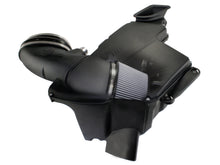 Load image into Gallery viewer, aFe Power MagnumFORCE Intakes Stage-2 PDS AIS PDS BMW M3 (E9X) 08-12 V8-4.0L (51-31662)