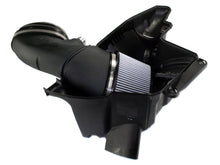Load image into Gallery viewer, aFe Power MagnumFORCE Intakes Stage-2 PDS AIS PDS BMW M3 (E9X) 08-12 V8-4.0L (51-31662)