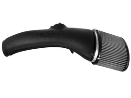aFe Power Magnum FORCE Stage-2 Pro DRY S Cold Air Intake System 11-13 BMW 335i/xi (E9x) L6 3.0L (t) N55 (51-31912)