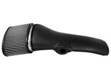 Load image into Gallery viewer, aFe Power Magnum FORCE Stage-2 Pro DRY S Cold Air Intake System 11-13 BMW 335i/xi (E9x) L6 3.0L (t) N55 (51-31912)