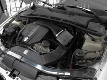 Load image into Gallery viewer, aFe Power Magnum FORCE Stage-2 Pro DRY S Cold Air Intake System 11-13 BMW 335i/xi (E9x) L6 3.0L (t) N55 (51-31912)