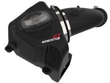 Load image into Gallery viewer, aFe Power Momentum GT Pro Dry S Cold Air Intake 2017 RAM 2500 Power Wagon V8-6.4L HEMI (51-72104)