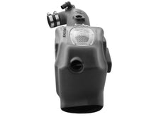 Load image into Gallery viewer, aFe Power Momentum HD Pro DRY S Stage-2 Si Intake 08-10 Ford Diesel Trucks V8-6.4L (See afe51-73004-E) (51-73004)