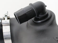 Load image into Gallery viewer, aFe Power Momentum HD Pro DRY S Stage-2 Si Intake 08-10 Ford Diesel Trucks V8-6.4L (See afe51-73004-E) (51-73004)